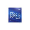 Intel Core i9-10900KF Desktop Processor (20M Cache, up to 5.30 GHz) wholesale