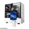Intel  i7-10700KF Processor Desktop (16M Cache, up to 5.10 GHz) wholesale