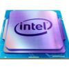 Intel  i7-10700KF Processor Desktop (16M Cache, up to 5.10 GHz) wholesale