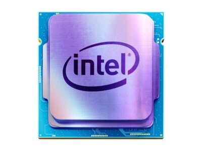 Intel  i7-10700KF Processor Desktop (16M Cache, up to 5.10 GHz) wholesale
