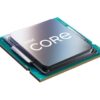 i9-11900K Intel Core i9 8C 16T Socket LGA1200 125 W CPU Processor wholesale