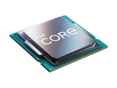 i9-11900K Intel Core i9 8C 16T Socket LGA1200 125 W CPU Processor wholesale