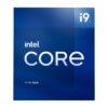Intel Core i9-11900 Desktop Processor (16M Cache, up to 5.20 GHz) wholesale