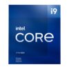 Intel Core i9-11900F Desktop Processor (16M Cache, up to 5.20 GHz) wholesale Intel Core i9-11900F Desktop Processor (16M Cache, up to 5.20 GHz) wholesale