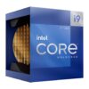 Intel Core i9-12900K Desktop Processor (30M Cache, up to 5.20 GHz) wholesale