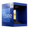 Intel Core i9-12900K Desktop Processor (30M Cache, up to 5.20 GHz) wholesale