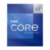 Intel Core i9-12900K Desktop Processor (30M Cache, up to 5.20 GHz) wholesale