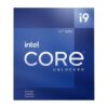 Intel Core i9-12900KF Desktop Processor (30M Cache, up to 5.20 GHz) wholesale Intel Core i9-12900KF Desktop Processor (30M Cache, up to 5.20 GHz) wholesale