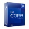 Intel Core i9-12900KF Desktop Processor (30M Cache, up to 5.20 GHz) wholesale Intel Core i9-12900KF Desktop Processor (30M Cache, up to 5.20 GHz) wholesale
