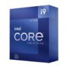 Intel Core i9-12900KF Desktop Processor (30M Cache, up to 5.20 GHz) wholesale Intel Core i9-12900KF Desktop Processor (30M Cache, up to 5.20 GHz) wholesale