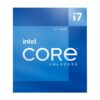 Intel  i7-12700K Processor Desktop (25M Cache, up to 5.00 GHz) wholesale