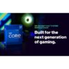Intel  i7-12700K Processor Desktop (25M Cache, up to 5.00 GHz) wholesale