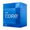 Intel  i7-12700F Processor Desktop (25M Cache, up to 4.90 GHz) wholesale