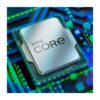 Intel  i7-12700F Processor Desktop (25M Cache, up to 4.90 GHz) wholesale