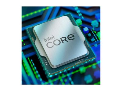 Intel  i7-12700F Processor Desktop (25M Cache, up to 4.90 GHz) wholesale