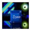 Intel  i7-12700F Processor Desktop (25M Cache, up to 4.90 GHz) wholesale