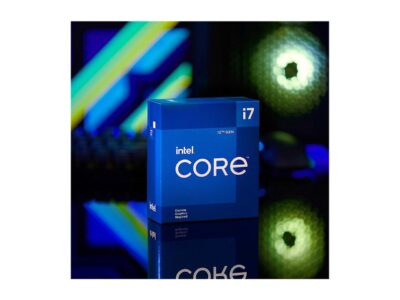 Intel  i7-12700F Processor Desktop (25M Cache, up to 4.90 GHz) wholesale