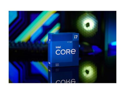 Intel  i7-12700F Processor Desktop (25M Cache, up to 4.90 GHz) wholesale