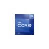 Intel Core i9-12900F Desktop Processor (30M Cache, up to 5.10 GHz) wholesale
