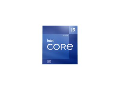 Intel Core i9-12900F Desktop Processor (30M Cache, up to 5.10 GHz) wholesale