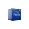 Intel Core i9-12900F Desktop Processor (30M Cache, up to 5.10 GHz) wholesale
