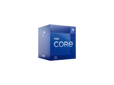 Intel Core i9-12900F Desktop Processor (30M Cache, up to 5.10 GHz) wholesale