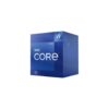 Intel Core i9-12900F Desktop Processor (30M Cache, up to 5.10 GHz) wholesale