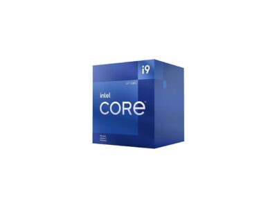 Intel Core i9-12900F Desktop Processor (30M Cache, up to 5.10 GHz) wholesale