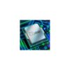 Intel Core i9-12900F Desktop Processor (30M Cache, up to 5.10 GHz) wholesale
