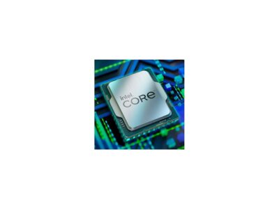 Intel Core i9-12900F Desktop Processor (30M Cache, up to 5.10 GHz) wholesale