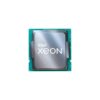 Intel Xeon E-2334 Rocket Lake 3.4 GHz 8MB L3 Cache LGA 1200 65W BX80708E2334 Server Processor wholesale