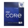 Intel Core i9-12900KS Desktop Processor (30M Cache, up to 5.50 GHz) wholesale