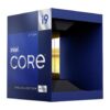 Intel Core i9-12900KS Desktop Processor (30M Cache, up to 5.50 GHz) wholesale