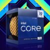 Intel Core i9-12900KS Desktop Processor (30M Cache, up to 5.50 GHz) wholesale