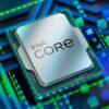 Intel Core i9-12900KS Desktop Processor (30M Cache, up to 5.50 GHz) wholesale
