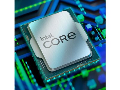 Intel Core i9-12900KS Desktop Processor (30M Cache, up to 5.50 GHz) wholesale