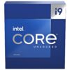 Intel Core i9-13900K Desktop Processor (36M Cache, up to 5.80 GHz) wholesale