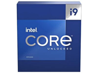 Intel Core i9-13900K Desktop Processor (36M Cache, up to 5.80 GHz) wholesale