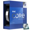 Intel Core i9-13900K Desktop Processor (36M Cache, up to 5.80 GHz) wholesale