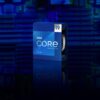 Intel Core i9-13900K Desktop Processor (36M Cache, up to 5.80 GHz) wholesale