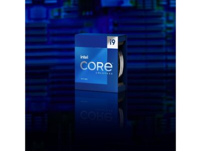 Intel Core i9-13900K Desktop Processor (36M Cache, up to 5.80 GHz) wholesale
