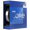 Intel Core i9-13900K Desktop Processor (36M Cache, up to 5.80 GHz) wholesale