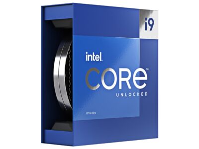 Intel Core i9-13900K Desktop Processor (36M Cache, up to 5.80 GHz) wholesale