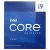 Intel Core i9-13900KF Desktop Processor (36M Cache, up to 5.80 GHz) wholesale