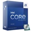 Intel Core i9-13900KF Desktop Processor (36M Cache, up to 5.80 GHz) wholesale