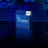 Intel Core i9-13900KF Desktop Processor (36M Cache, up to 5.80 GHz) wholesale