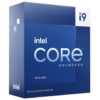 Intel Core i9-13900KF Desktop Processor (36M Cache, up to 5.80 GHz) wholesale