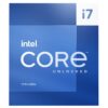 Intel  i7-13700K Processor Desktop (30M Cache, up to 5.40 GHz) wholesale