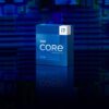 Intel  i7-13700K Processor Desktop (30M Cache, up to 5.40 GHz) wholesale