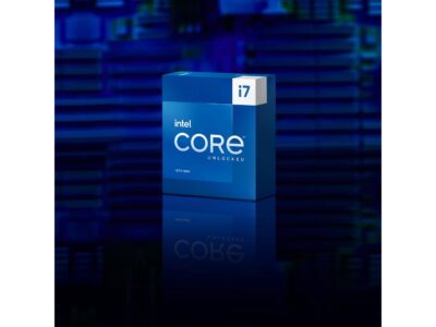 Intel  i7-13700K Processor Desktop (30M Cache, up to 5.40 GHz) wholesale